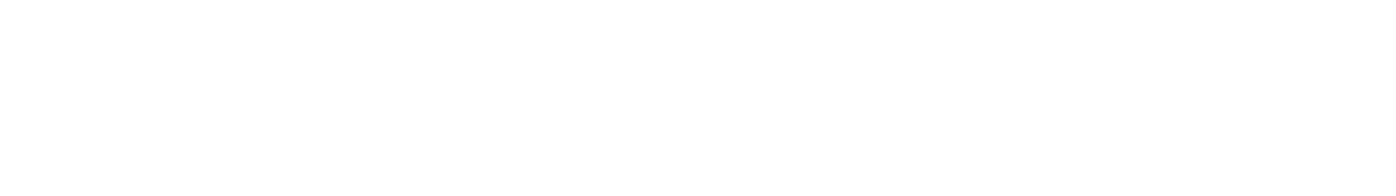 Hyperion Logo